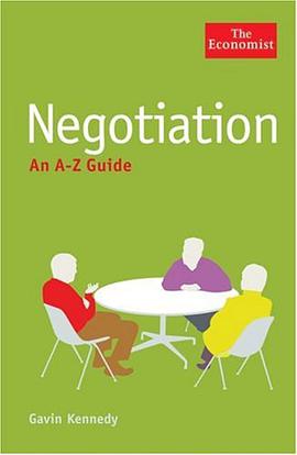 negotiation