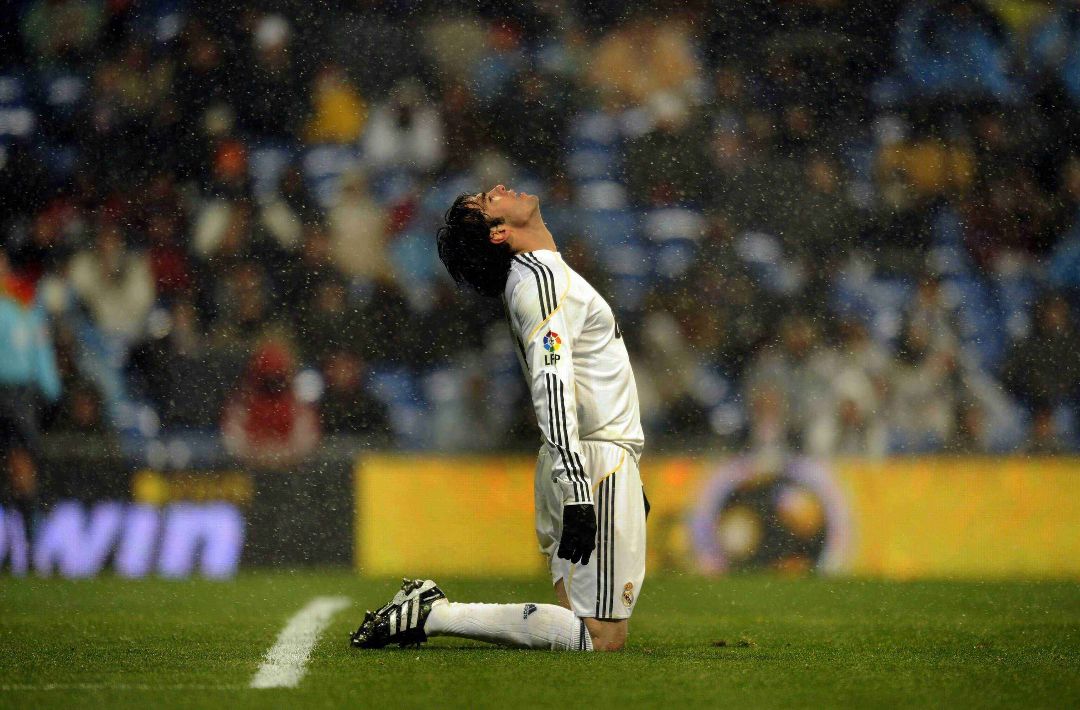 里卡多·伊泽克森·多斯·桑托斯·莱特