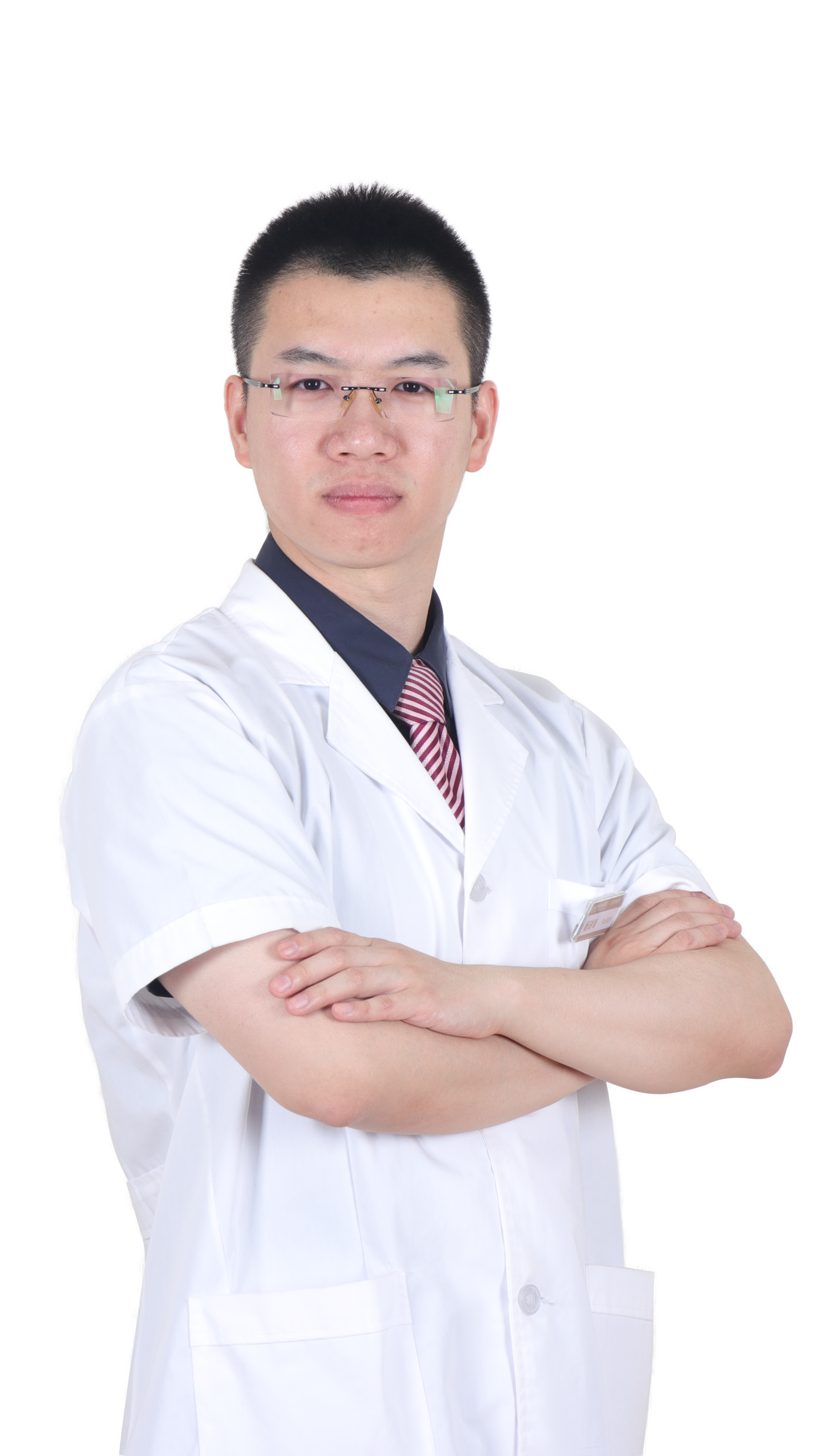 法定代表人张玉娇,公司经营范围包括:<a target="