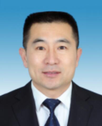 id="tpnzod7nq4sq">现任山东省济南市槐荫区科技局党组