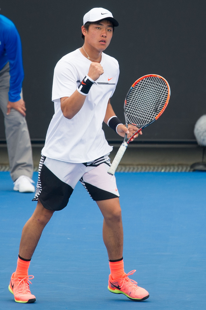 item/杭州/147639" data-lemmaid="147639">杭州 /a>,中国网球运动员