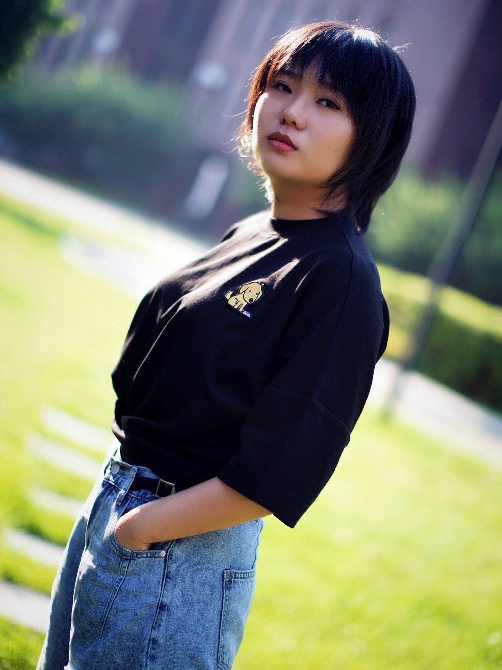 7月1日出生于辽宁省 a target="_blank" href="/item/铁岭市/302068"