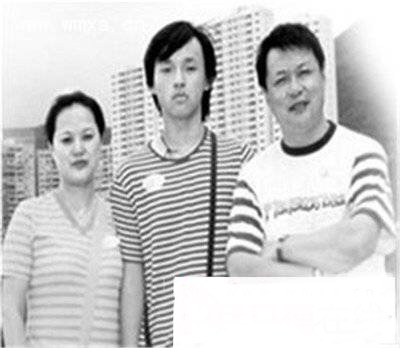 ">男演员 /a> a target="_blank" href="/item/迟志强/1255077" data