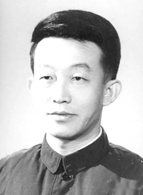 文武斌