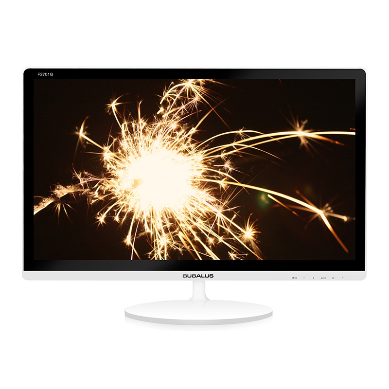  p>大水牛f2701g是大水牛品牌下的一款液晶显示器. /p>