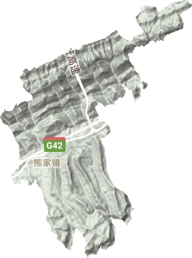  p data-id="gnhh5gjqky">熊家镇,隶属于重庆市万州区,地处 a target=