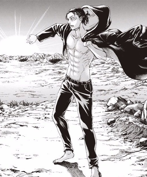  p>超大型巨人,是日本漫画《 a target="_blank" href="/item/进击的