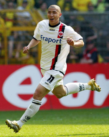  p>车杜里(         ),1980年7月25日出生于德国法兰克福,前韩国职业