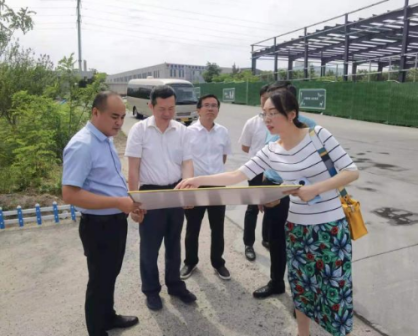 黄学杰（中国科学院物理研究所研究员，中国科学院大学光电与材料学院教授、博士生导师）_百度百科