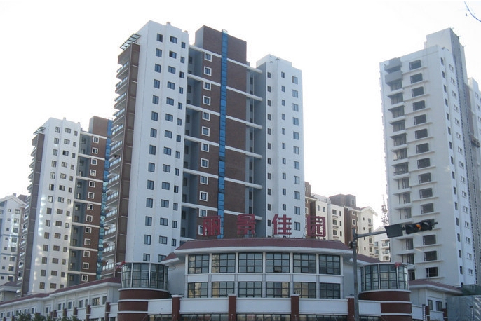  p>丽景中心位于烟台市莱州莱州. /p>