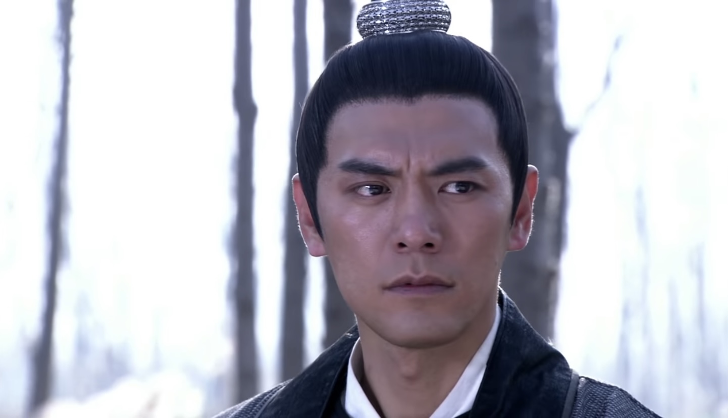  p data-id="tznaumw9fevj">李元芳,电视剧《神探狄仁杰4》中的人物