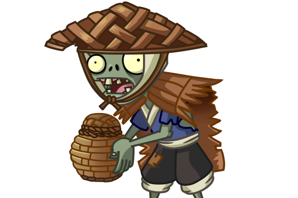 《 a target="_blank" href="/item/植物大战僵尸2中文版/4445978"