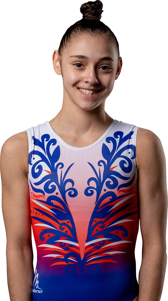 詹妮弗·加迪洛娃