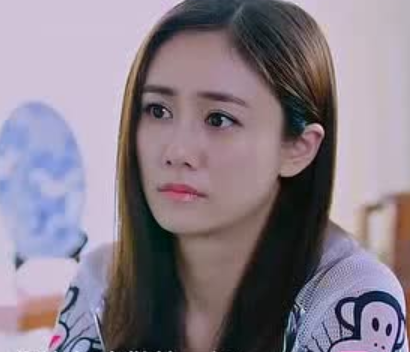 郑朵朵,女,《 a target="_blank" href="/item/老公们的私房钱
