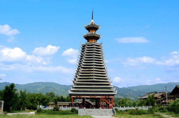 data-lemmaid="5955286">黔东南苗族侗族自治州 /a>凯里市,地处 a