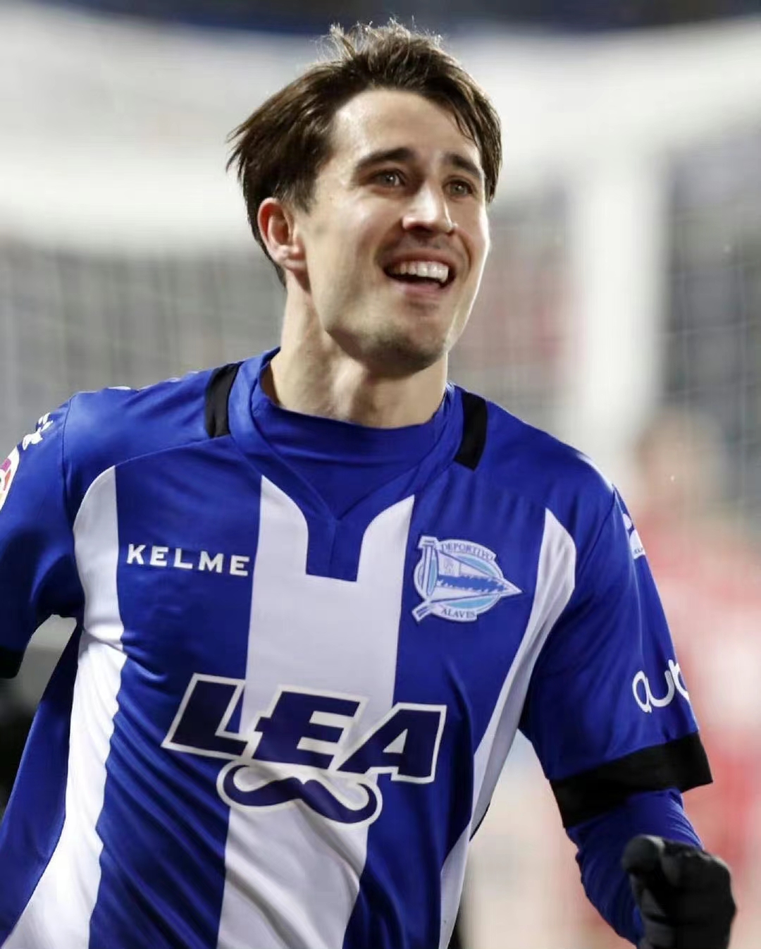 博扬·科尔基奇