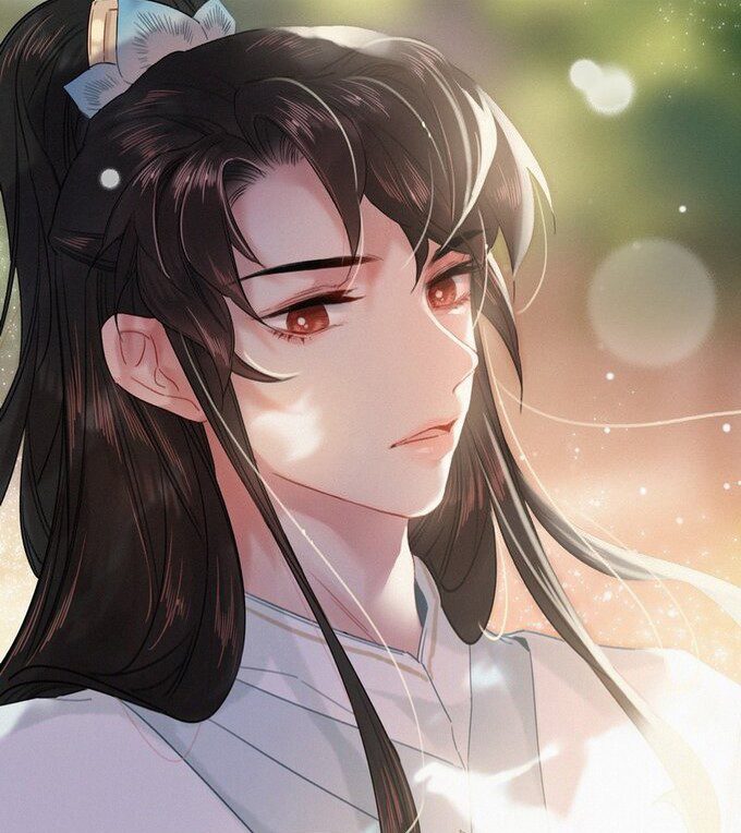  p>《提督的自我修养》是唐刀,四喜创作的 a target="_blank" href="