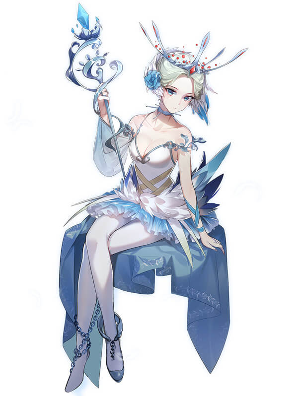  p>法式鹅肝是手机游戏《 a target="_blank" href="/item/食之契约