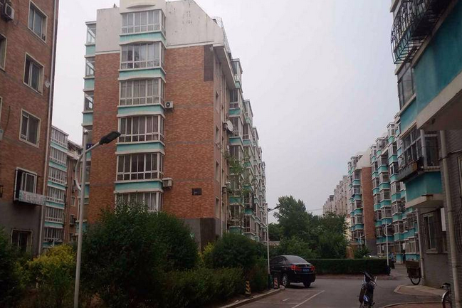  p>基业百花园小区位于沈阳市皇姑区 sup data-ctrid="2ddhul2rdid">1