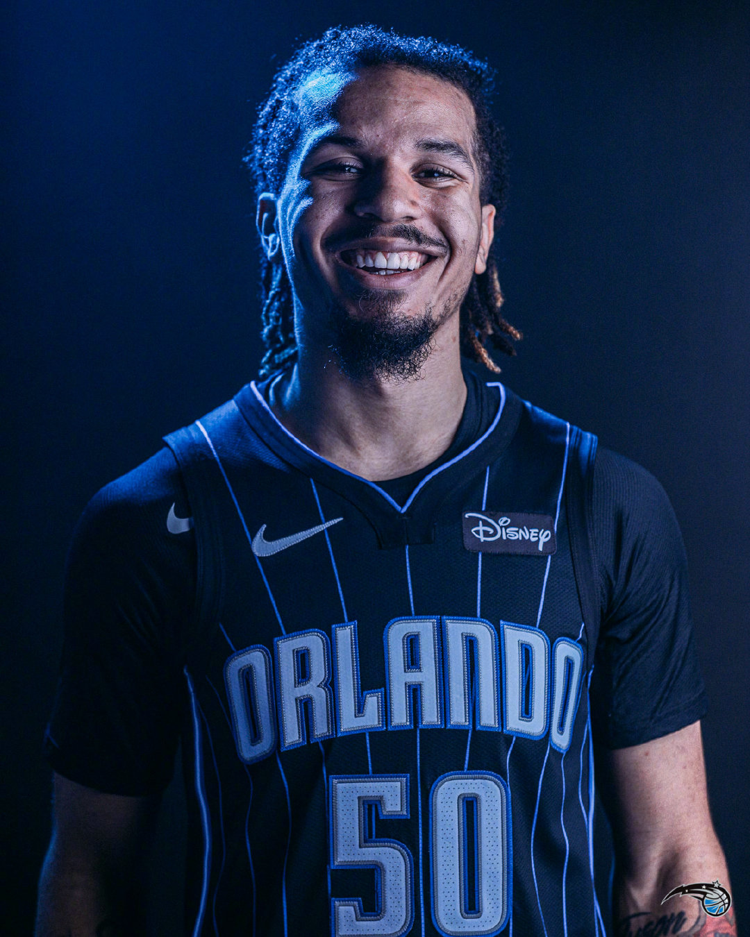  p data-id="gnbsvp3uvq">科尔·安东尼(cole anthony),2000年5月15日