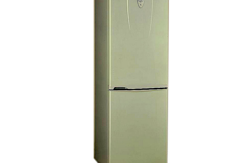  p>华凌bcd-178hc是一款华凌旗下冰箱,冷藏室容积是116l,冷冻室容积是