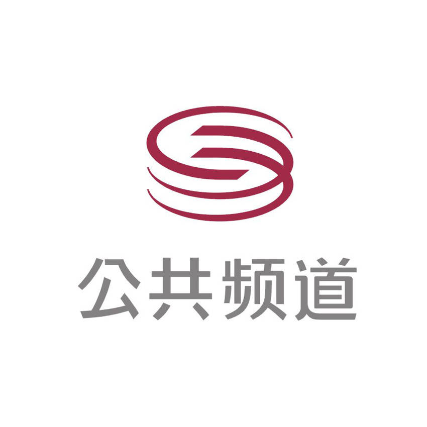  a target="_blank" href="/item/深圳公共频道/4766679" data-lemma