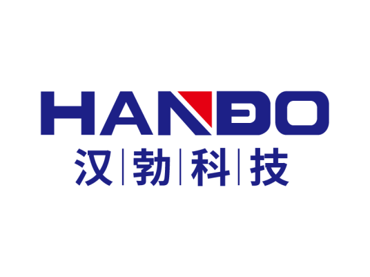 北京汉勃科技有限公司_百度百科