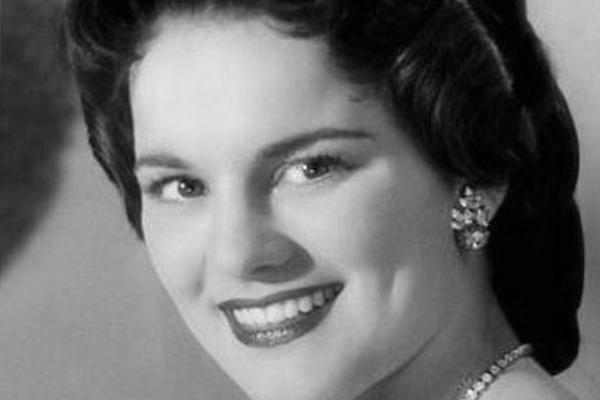  p>乌塔·弗朗茨,演员,参与作品《 a target="_blank" href="/item