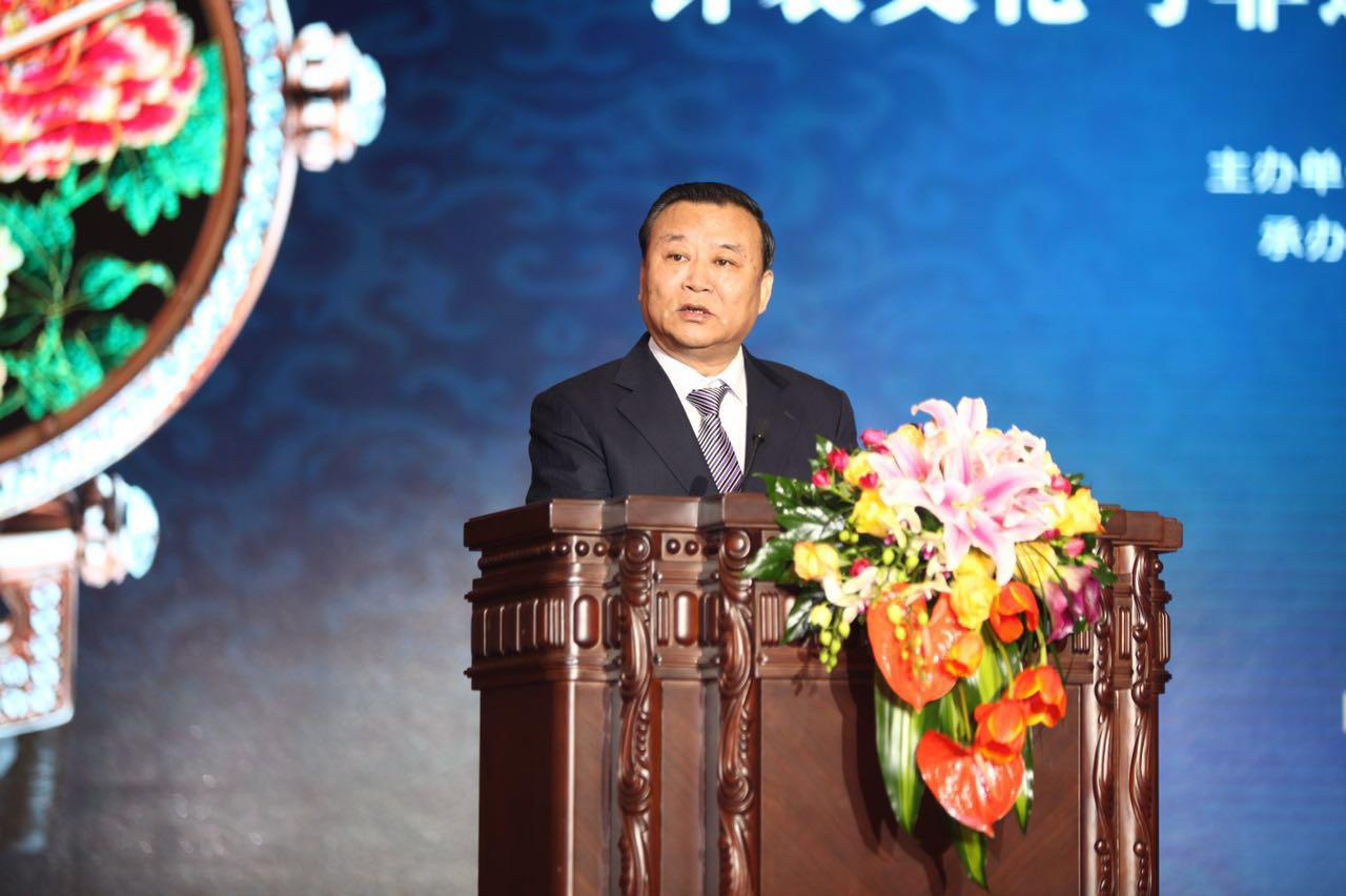 张宏光