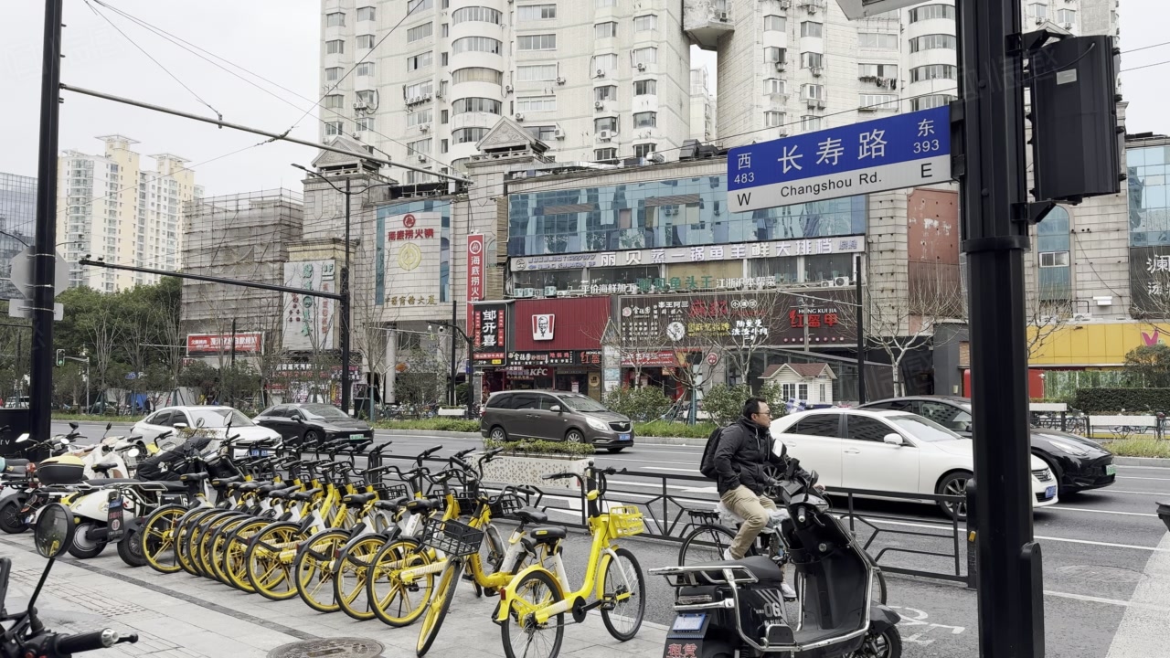 长青路 全网资源