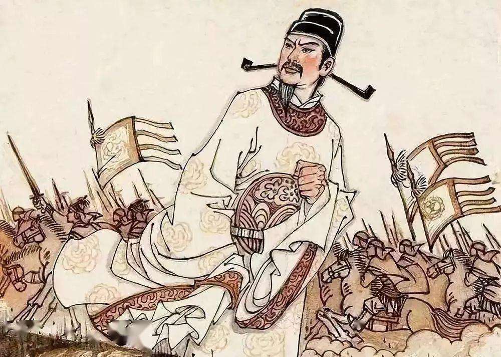 除了《悯农》杨万里还有哪首经典的农学之作_百科TA说