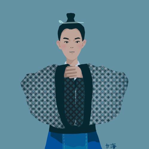 作揖源于什么？古代女子行什么礼？一篇文章读懂传统作揖文化_百科TA说