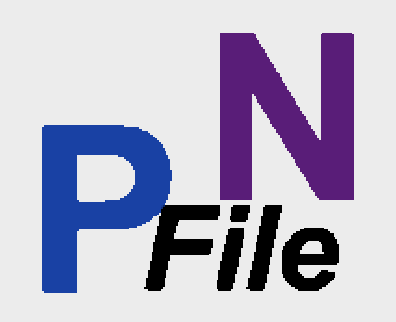 fileexists，fileexists是什么意思