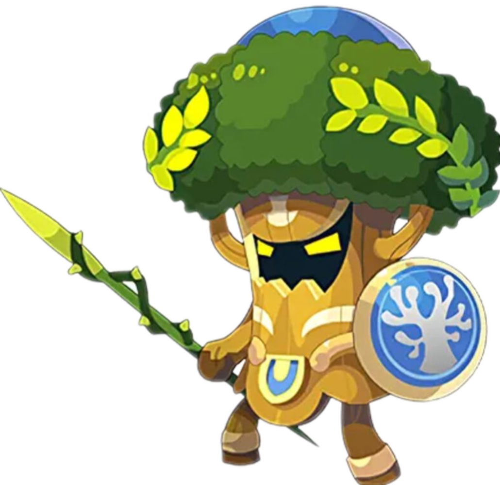 长矛守护是游戏 a target="_blank" href="/item/《洛克王国》/67258"