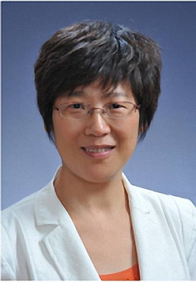 梁勤（武汉纪委派驻市城管委纪检组长、委党组成员）_百度百科