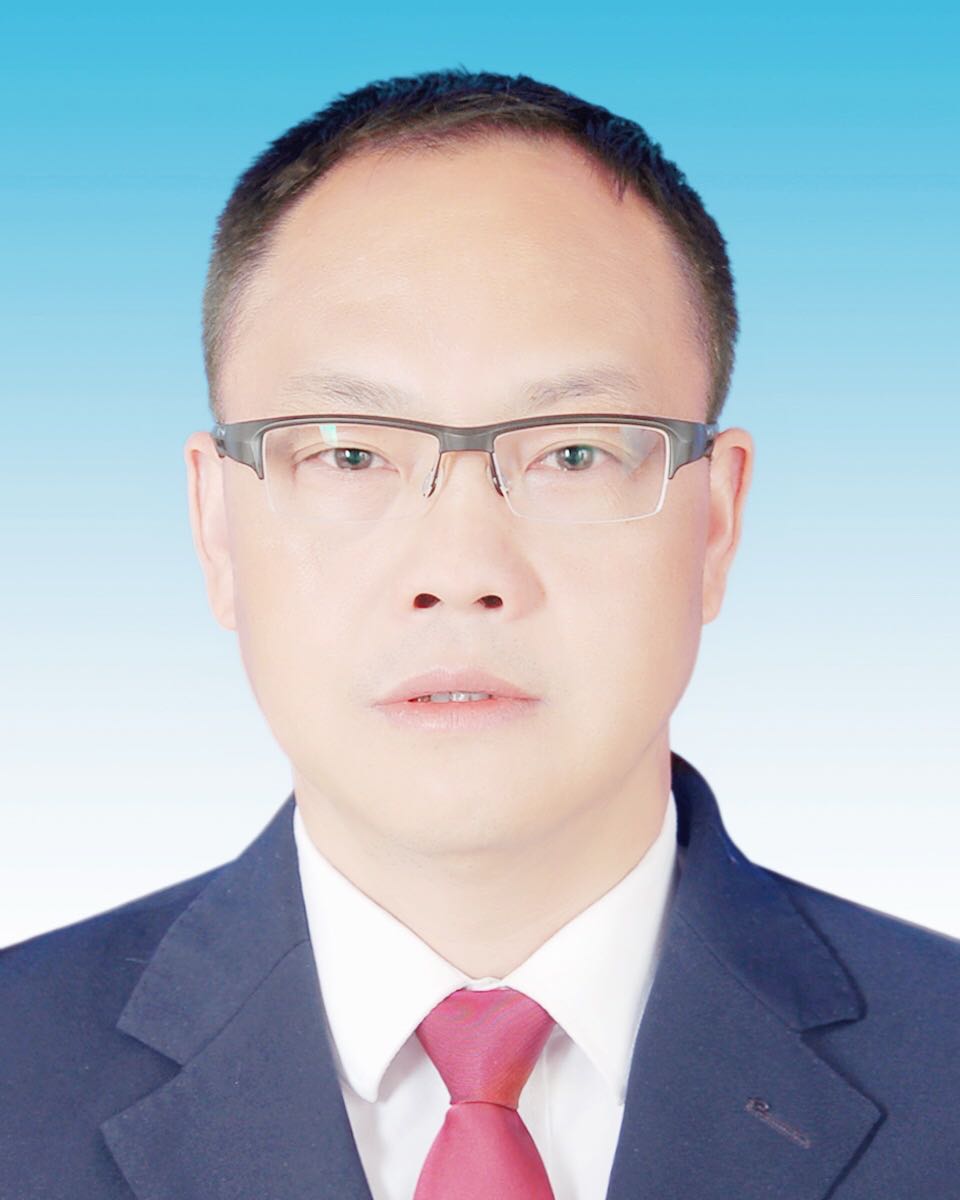 王昌