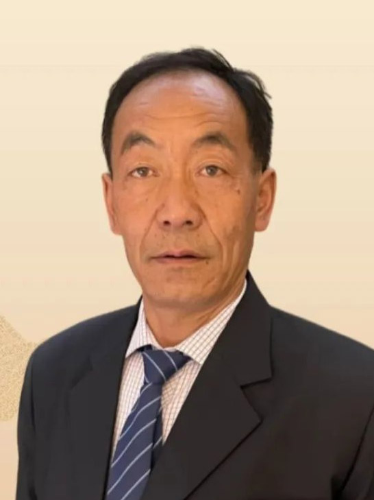  /p> p data-id="t8z4tw1c2upd">现任青海省海北藏族自治州海晏县金滩