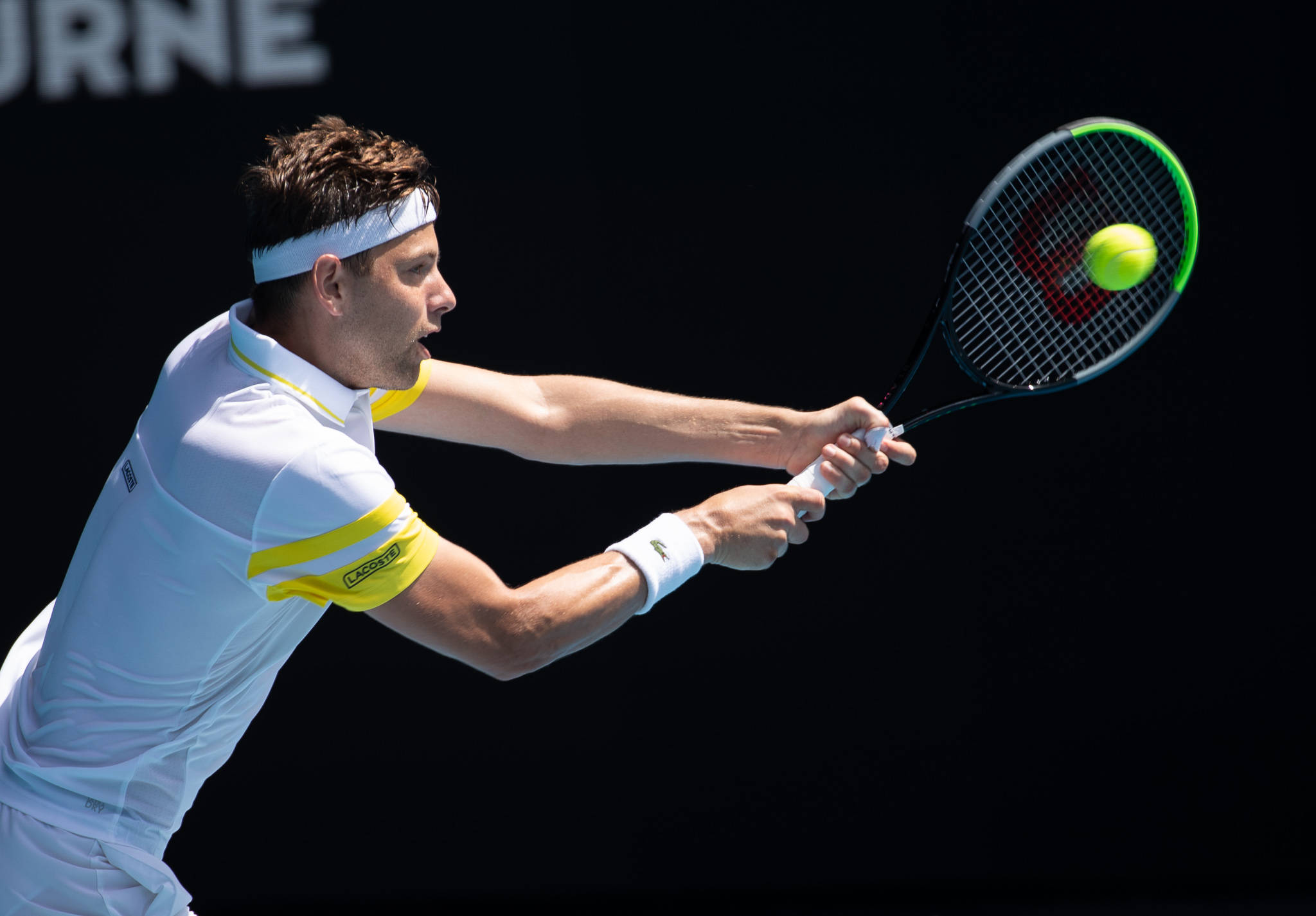 data-lemmaid="2444943"></p></a>松博尔 /a>,塞尔维亚网球运动员