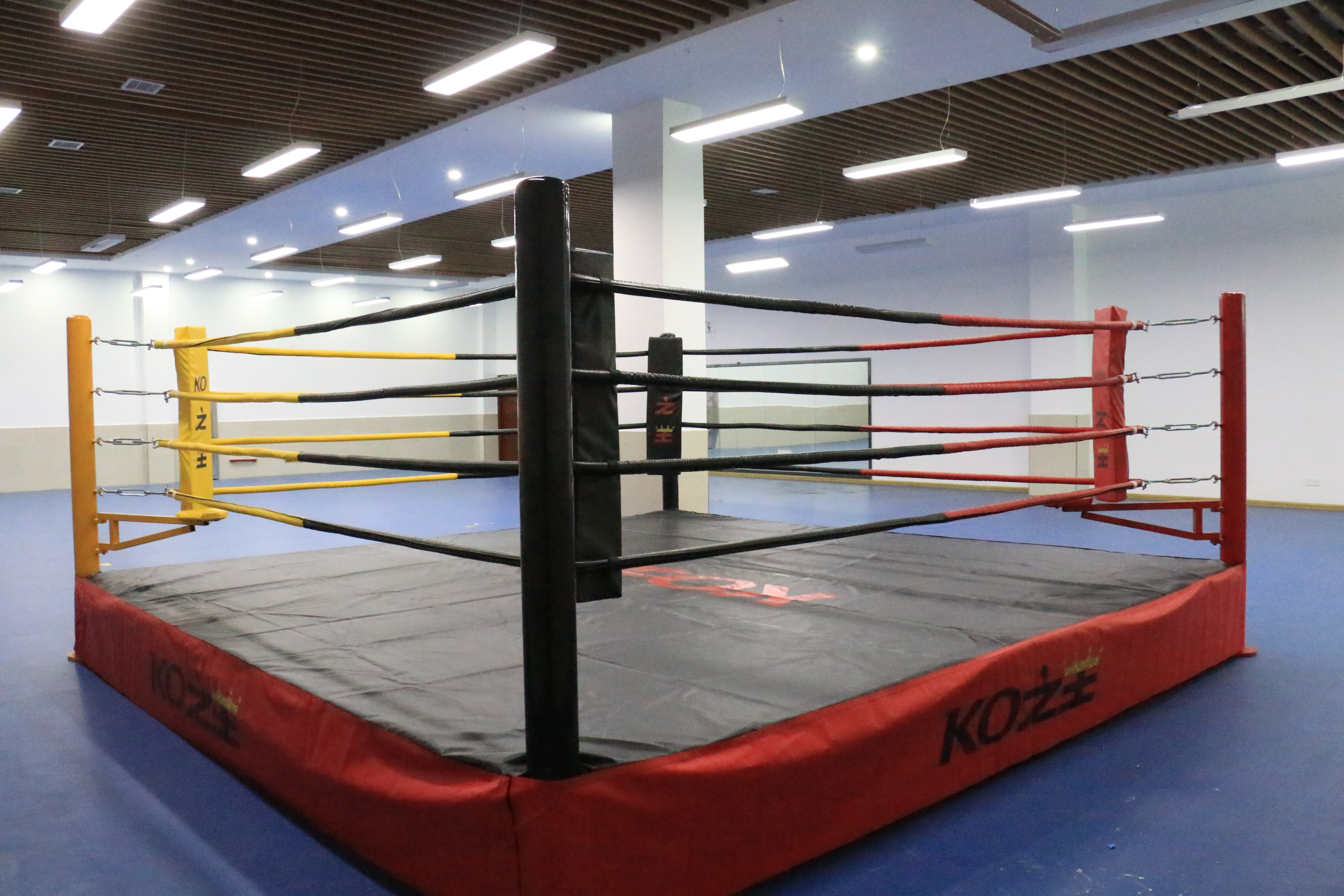 宁乡市碧桂园学校