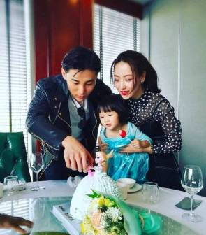 丁一（中国内地影视男演员、模特）_百度百科