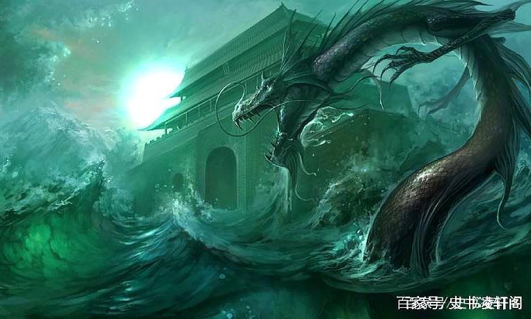 蒙古神話 暴民头目克仑可(Jumpstart 2022 简体中文) | Magic: The Gathering