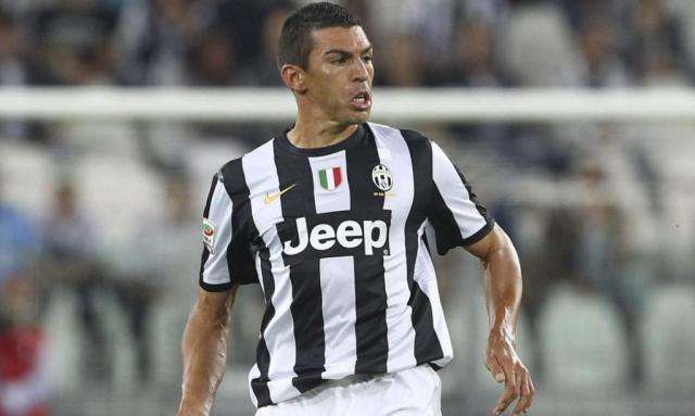  p>卢西马尔·费雷拉·达·席尔瓦( lucimar da silva ferreira),昵称