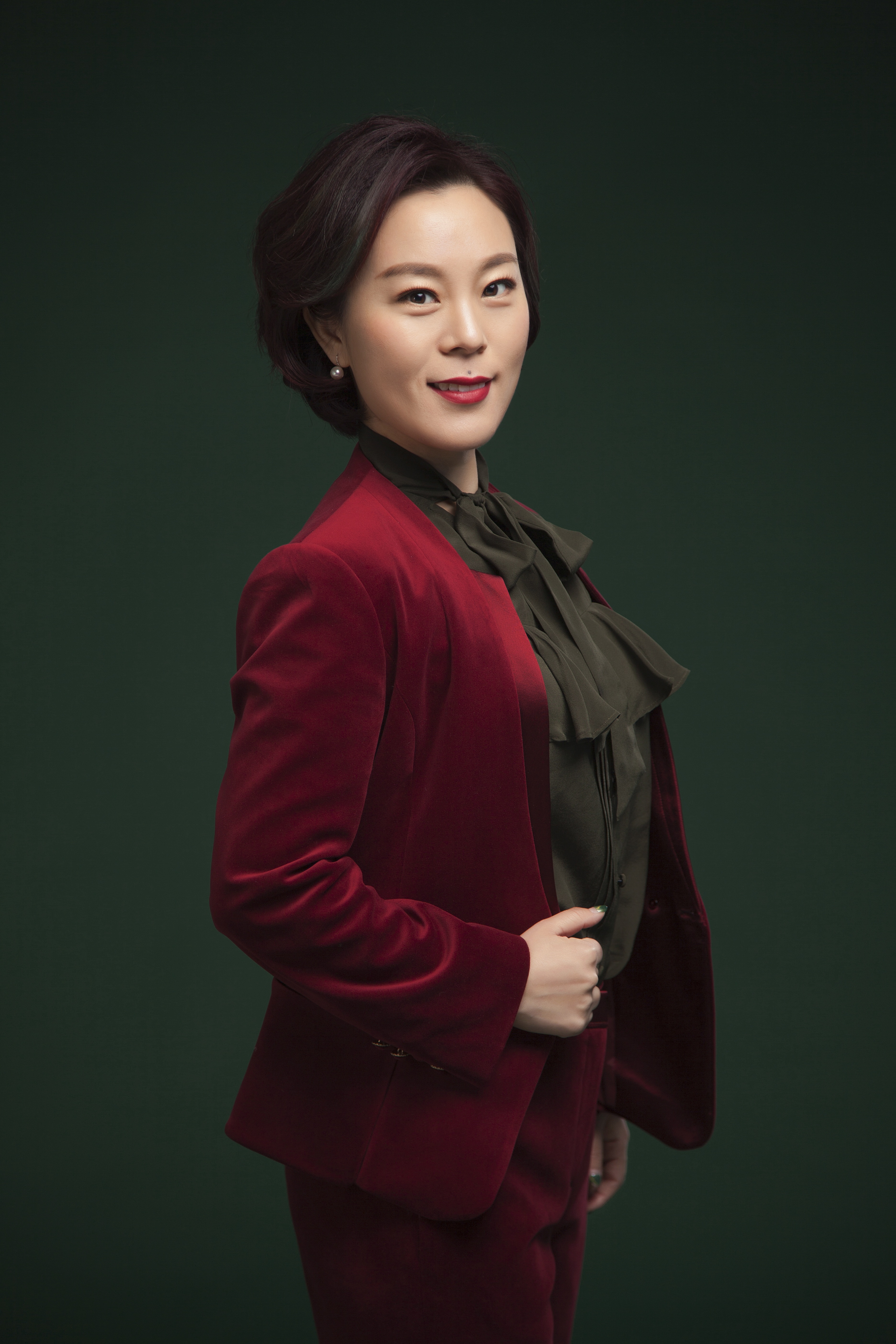  p>  span class="ref" data-ctrid="2fofw2adher">马艺弘,女演员, 