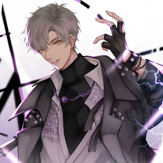 王者荣耀大魔王_百度百科