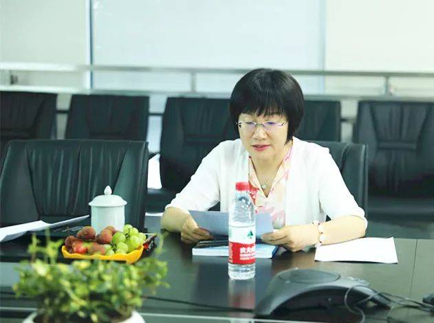 刘学文