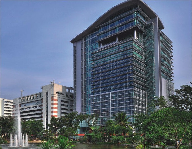  p>兰实大学(rangsit university,rsu)创立于1985年,是 a target="