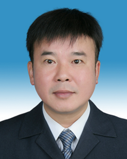 周俊（广西百色市监察委员会原副主任）_百度百科