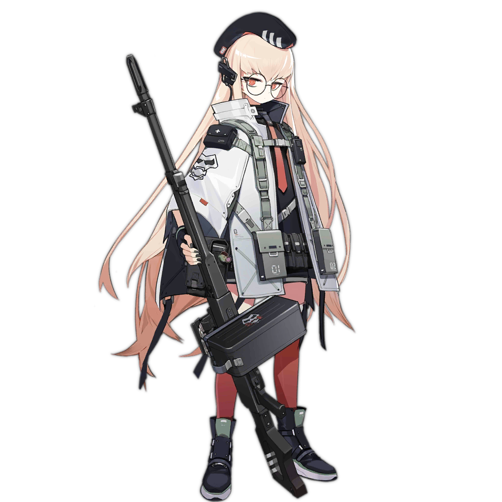  p>80式是手机游戏《 a target="_blank" href="/item/少女前线