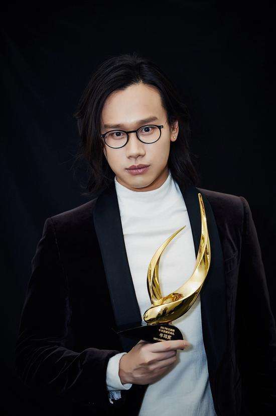 gnbtbu5n2y">许宏宇(derek hui),出生于香港,中国香港电影剪辑师,导演
