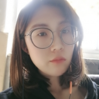 李佳宁